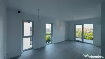 Apartament 3 camere I Doamna Ghica