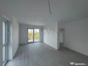 Apartament 3 camere I Doamna Ghica 