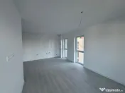 Apartament 3 camere I Doamna Ghica 