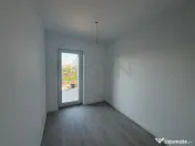 Apartament 3 camere I Doamna Ghica 