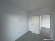 Apartament 3 camere I Doamna Ghica 