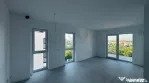 Apartament 3 camere I Doamna Ghica