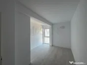Apartament 3 camere I Doamna Ghica 