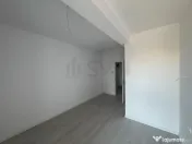Apartament 3 camere I Doamna Ghica 