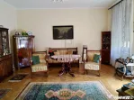 Iosefin - 2 Camere - Spatios - Etaj 1 - Garaj Boxa in CF -