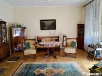 Iosefin - 2 Camere - Spatios - Etaj 1 - Garaj Boxa in CF -