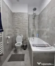 Apartament de inchiriat, 2 camere, 53 mp, loc de parcare, Ro