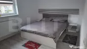 Apartament de inchiriat, 2 camere, 53 mp, loc de parcare, Ro