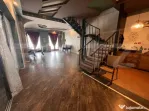 Imobil de închiriat integral/parțial – birouri, cazare,