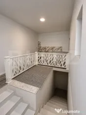 Imobil de închiriat integral/parțial – birouri, cazare,