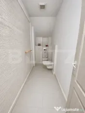 Imobil de închiriat integral/parțial – birouri, cazare,