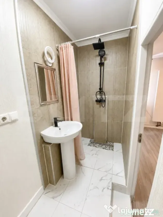 Imobil de închiriat integral/parțial – birouri, cazare, - Bistrita (Bistrita-Nasaud)
