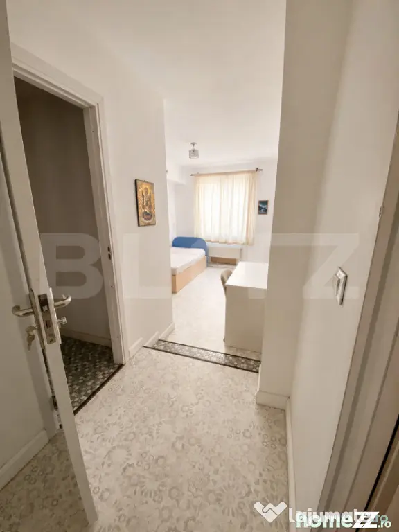 Imobil de închiriat integral/parțial – birouri, cazare, - Bistrita (Bistrita-Nasaud)