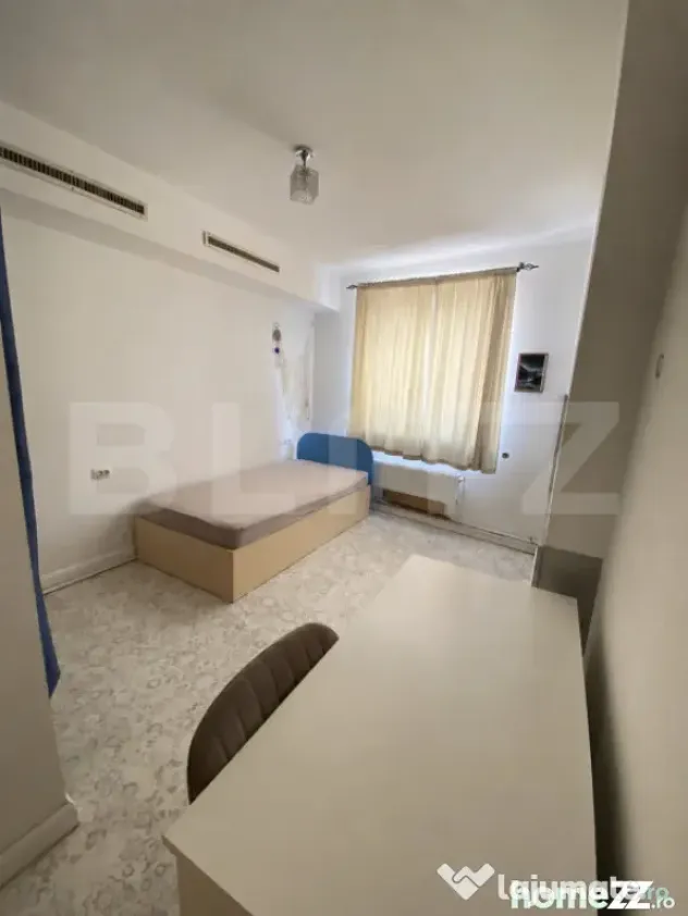 Imobil de închiriat integral/parțial – birouri, cazare, - Bistrita (Bistrita-Nasaud)