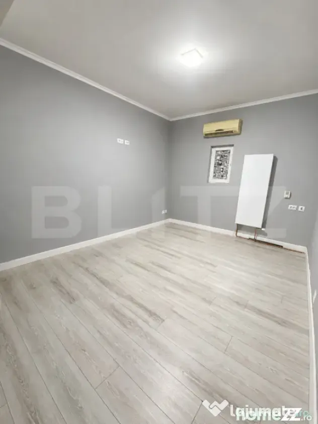 Imobil de închiriat integral/parțial – birouri, cazare, - Bistrita (Bistrita-Nasaud)