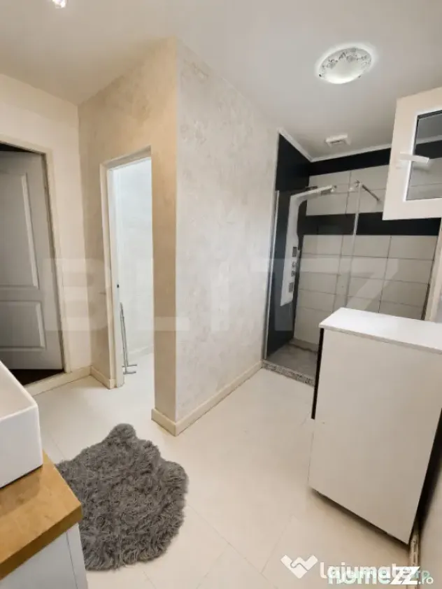 Imobil de închiriat integral/parțial – birouri, cazare, - Bistrita (Bistrita-Nasaud)