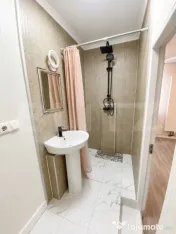 Imobil de închiriat integral/parțial – birouri, cazare,