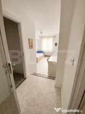 Imobil de închiriat integral/parțial – birouri, cazare,