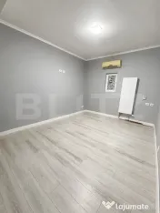 Imobil de închiriat integral/parțial – birouri, cazare,
