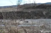 Valea Ursului - DN 7, Teren Stradal 2744 mp