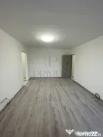 Dambovita - 2 Camere - Bloc izolat - Complet renovat - Balco
