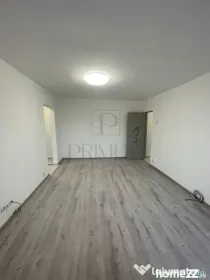 Dambovita - 2 Camere - Bloc izolat - Complet renovat - Balco