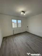 Dambovita - 2 Camere - Bloc izolat - Complet renovat - Balco