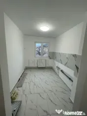 Dambovita - 2 Camere - Bloc izolat - Complet renovat - Balco