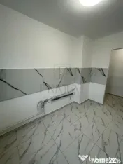 Dambovita - 2 Camere - Bloc izolat - Complet renovat - Balco