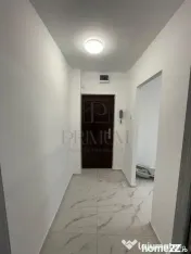 Dambovita - 2 Camere - Bloc izolat - Complet renovat - Balco