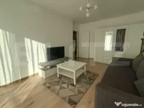 Apartament 2 camere de inchiriat, 55 mp, zona Libertatii - C