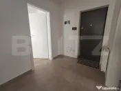 Apartament 2 camere de inchiriat, 55 mp, zona Libertatii - C 