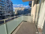 Apartament 2 camere de inchiriat, 55 mp, zona Libertatii - C 