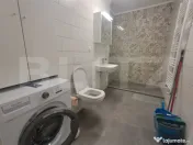 Apartament 2 camere de inchiriat, 55 mp, zona Libertatii - C 