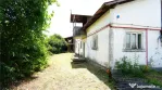 Casa si anexa pe teren 518 mp, ideal renovare sau proiect no