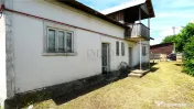 Casa si anexa pe teren 518 mp, ideal renovare sau proiect no 