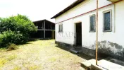 Casa si anexa pe teren 518 mp, ideal renovare sau proiect no 
