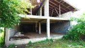 Casa si anexa pe teren 518 mp, ideal renovare sau proiect no 