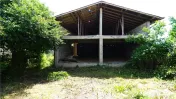 Casa si anexa pe teren 518 mp, ideal renovare sau proiect no 