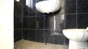 Casa si anexa pe teren 518 mp, ideal renovare sau proiect no 