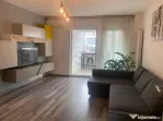 De inchiriat apartament 2 Camere I Dorobanti I Mobilat mo...
