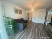 De inchiriat apartament 2 Camere I Dorobanti I Mobilat mo...