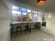 De inchiriat apartament 2 Camere I Dorobanti I Mobilat mo...
