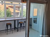 De inchiriat apartament 2 Camere I Dorobanti I Mobilat mo...