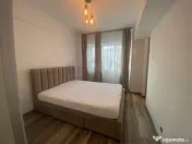 De inchiriat apartament 2 Camere I Dorobanti I Mobilat mo...