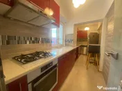 De inchiriat apartament 2 Camere I Dorobanti I Mobilat mo...