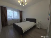 Palazu Mare Duplex Premium 4 Camere Mobilat și Utilat Cur 