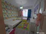Palazu Mare Duplex Premium 4 Camere Mobilat și Utilat Cur 