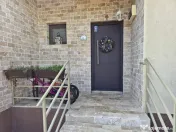 Palazu Mare Duplex Premium 4 Camere Mobilat și Utilat Cur 