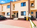 Palazu Mare Duplex Premium 4 Camere Mobilat și Utilat Cur